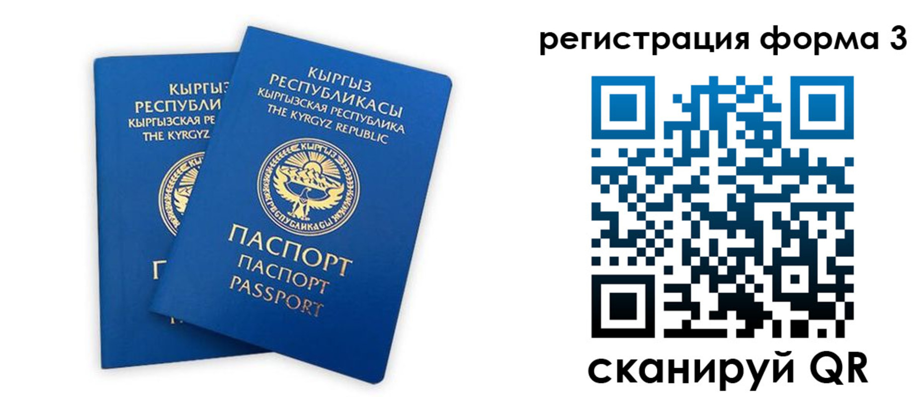 временная регистрация госуслуги в Жукове